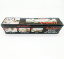 Load image into Gallery viewer, DIY Sushi Maker