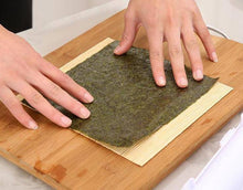 Load image into Gallery viewer, DIY Sushi Maker