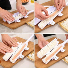 Load image into Gallery viewer, DIY Sushi Maker