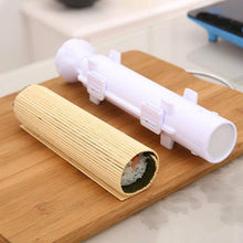 Load image into Gallery viewer, DIY Sushi Maker