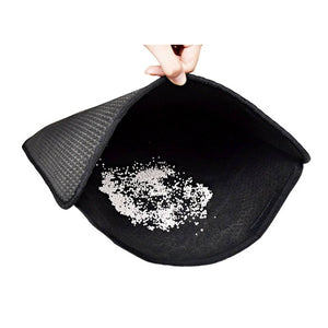 Doble Layer Cat Mat Dirt Trap