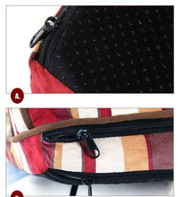 Load image into Gallery viewer, Dog Beds for Large Dogs