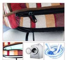 Load image into Gallery viewer, Dog Beds for Large Dogs