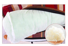 Load image into Gallery viewer, Dog Beds for Large Dogs