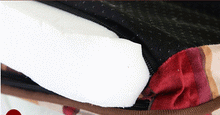 Load image into Gallery viewer, Dog Beds for Large Dogs