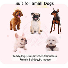 Load image into Gallery viewer, Dog Paw Cleaning Mug