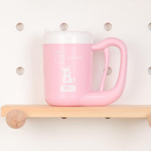 Load image into Gallery viewer, Dog Paw Cleaning Mug