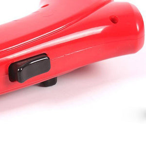 Dog Treat Launcher