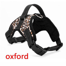 Load image into Gallery viewer, Dog Vest Harness