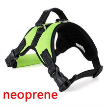Load image into Gallery viewer, Dog Vest Harness