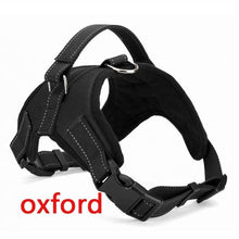 Load image into Gallery viewer, Dog Vest Harness