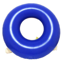Load image into Gallery viewer, Donald Trump American Flag Pool Float