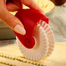 Load image into Gallery viewer, Dough Cutter