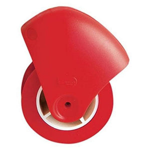 Dough Cutter