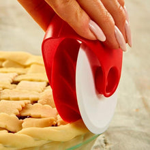Load image into Gallery viewer, Dough Cutter
