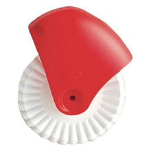 Load image into Gallery viewer, Dough Cutter