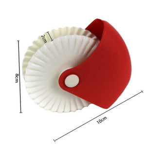 Dough Cutter