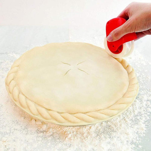 Dough Cutter