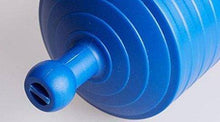 Load image into Gallery viewer, Drain High-Pressure Blaster Pump