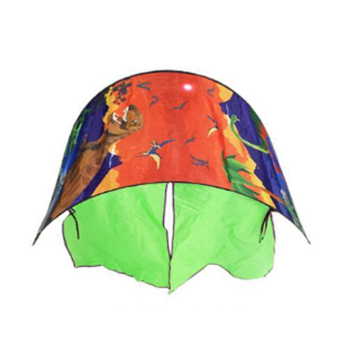 Dream Tent for Kids