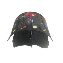 Load image into Gallery viewer, Dream Tent for Kids