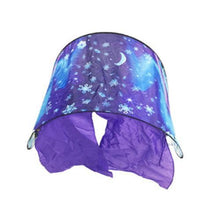 Load image into Gallery viewer, Dream Tent for Kids