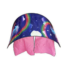 Load image into Gallery viewer, Dream Tent for Kids