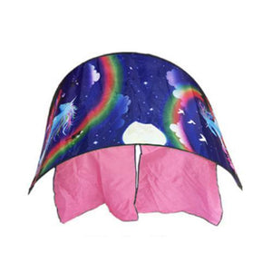 Dream Tent for Kids