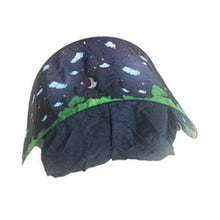 Load image into Gallery viewer, Dream Tent for Kids