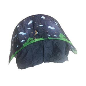 Dream Tent for Kids