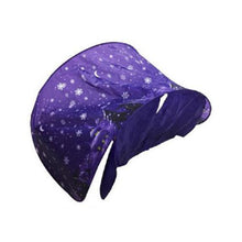 Load image into Gallery viewer, Dream Tent for Kids