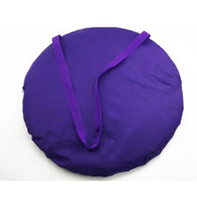 Load image into Gallery viewer, Dream Tent for Kids
