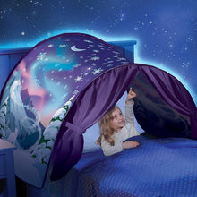 Load image into Gallery viewer, Dream Tent for Kids
