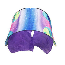 Load image into Gallery viewer, Dream Tent for Kids