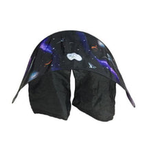 Load image into Gallery viewer, Dream Tent for Kids