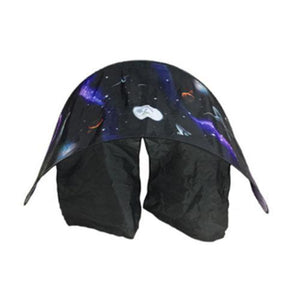 Dream Tent for Kids
