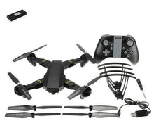 Load image into Gallery viewer, Drone With HD Camera
