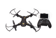 Load image into Gallery viewer, Drone With HD Camera