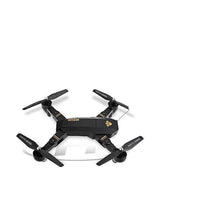Load image into Gallery viewer, Drone With HD Camera