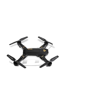 Drone With HD Camera