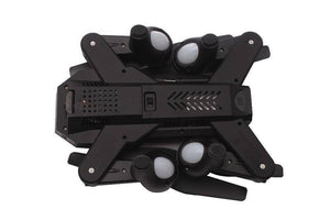 Drone With HD Camera