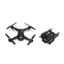 Load image into Gallery viewer, Drone With HD Camera