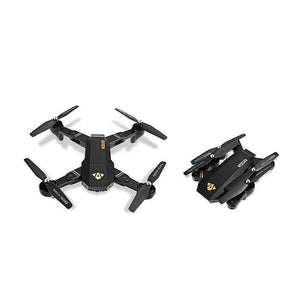 Drone With HD Camera