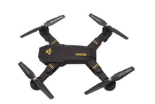 Load image into Gallery viewer, Drone With HD Camera