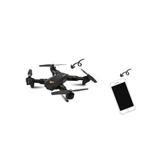 Load image into Gallery viewer, Drone With HD Camera