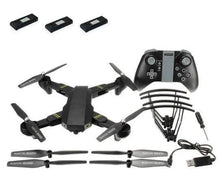 Load image into Gallery viewer, Drone With HD Camera
