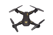 Load image into Gallery viewer, Drone With HD Camera