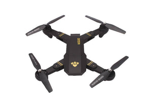 Drone With HD Camera