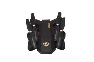 Drone With HD Camera