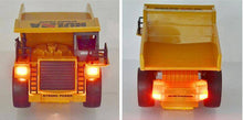Load image into Gallery viewer, Dump Truck RC